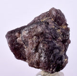 3cm GEM AXINITE CRYSTAL  PERU SUPER SHINY MINERAL SPECIMEN AB101