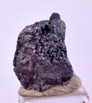 1.4cms PROUSTITE PYRARGIRITE RUBY SILVER PERU UCHUCCHACUA MINE HB277
