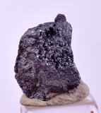 1.4cms PROUSTITE PYRARGIRITE RUBY SILVER PERU UCHUCCHACUA MINE HB277