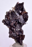 5.8cms PREMIUM AXINITE QUARTZ CRYSTALS PERU AESTHETIC COLLECTOR AB212