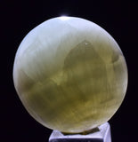 LOT  10 PERUMAR STRONTIANITE ARAGONITE SCENIC QUALITY LOOKS LIKE LARIMAR BB333