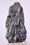 11cms ZINKENITE CRYSTALS BOLIVIA MINERAL SPECIMEN ZB41