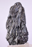 11cms ZINKENITE CRYSTALS BOLIVIA MINERAL SPECIMEN ZB41