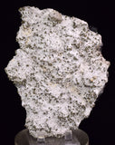 14cms PYRITE QUARTZ  CALCITE SPHALERITE SHINY CRYSTALS MINERAL COLLECTOR MB84
