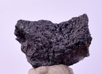 1.6cms PROUSTITE PYRARGIRITE RUBY SILVER PERU UCHUCCHACUA MINE HB279