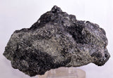 17cm MARCASITE BLADES PYRITE CHALCOPYRYTE  SPHALERITE PERU CRYSTAL MB131