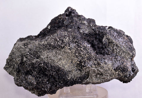 17cm MARCASITE BLADES PYRITE CHALCOPYRYTE  SPHALERITE PERU CRYSTAL MB131