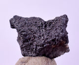 1.6cms PROUSTITE PYRARGIRITE RUBY SILVER PERU UCHUCCHACUA MINE HB279