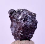 1.4cms PROUSTITE PYRARGIRITE RUBY SILVER PERU UCHUCCHACUA MINE HB280