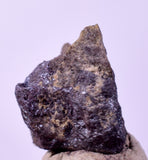 1.6cms PROUSTITE PYRARGIRITE RUBY SILVER PERU UCHUCCHACUA MINE HB278