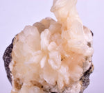 7.1cms GEM ZEOLITE STILBITE HEULANDITE APOPHYLLITE (?) CRYSTALS PERU FB37