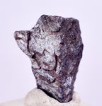1.2cms PYRARGYRITE RUBY SILVER PERU UCHUCCHACUA MINE MINERAL SPECIMEN HB228