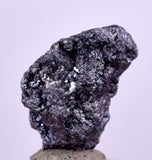 0.9cms PROUSTITE RED RUBY SILVER PERU UCHUCCHACUA MINE MINERAL SPECIMEN HB209