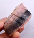 1 Kilo GEM PINK OPAL PERU ROUGH FREE SHIPPING TRANSLUCENT LIGHT COLOR PB98