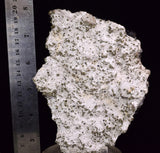 14cms PYRITE QUARTZ  CALCITE SPHALERITE SHINY CRYSTALS MINERAL COLLECTOR MB84