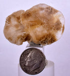 11 MINERALS COLLECTION FLAT WHOLESALE INCLUDING DISPLAY BOX PYRITE SILVER JB08