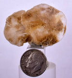11 MINERALS COLLECTION FLAT WHOLESALE INCLUDING DISPLAY BOX PYRITE SILVER JB08