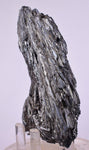 11cms ZINKENITE CRYSTALS BOLIVIA MINERAL SPECIMEN ZB41