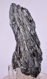 11cms ZINKENITE CRYSTALS BOLIVIA MINERAL SPECIMEN ZB41
