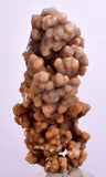 6.9cms ARAGONITE BOTRYOIDAL CRYSTALS AESTHETIC MINERAL SPECIMEN PERU EB48