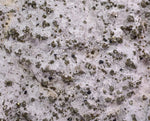 14cms PYRITE QUARTZ  CALCITE SPHALERITE SHINY CRYSTALS MINERAL COLLECTOR MB84