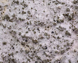 14cms PYRITE QUARTZ  CALCITE SPHALERITE SHINY CRYSTALS MINERAL COLLECTOR MB84