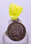 11 MINERALS COLLECTION FLAT WHOLESALE INCLUDING DISPLAY BOX PYRITE SILVER JB10
