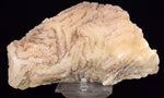 23cms NAZCA LINES CALCITE CRYSTALS PERU SHINY MINERAL SPECIMEN COLLECTOR GB63