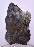 6.9cms PROUSTITE RED RUBY SILVER PERU UCHUCCHACUA MINE MINERAL SPECIMEN HB147