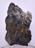 6.9cms PROUSTITE RED RUBY SILVER PERU UCHUCCHACUA MINE MINERAL SPECIMEN HB147