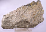 20cms GEMMY BARITE CRYSTALS PYRITE PERU SHINY TRANSLUCENT MINERAL SPCIMEN EB84