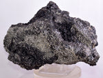 17cm MARCASITE BLADES PYRITE CHALCOPYRYTE  SPHALERITE PERU CRYSTAL MB131