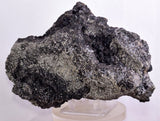 17cm MARCASITE BLADES PYRITE CHALCOPYRYTE  SPHALERITE PERU CRYSTAL MB131