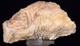 23cms NAZCA LINES CALCITE CRYSTALS PERU SHINY MINERAL SPECIMEN COLLECTOR GB63