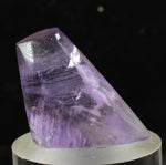 LOT 12 AMETHYST CABOCHONS QUARTZ  BOLIVIA JEWELRY PENDANT BB325