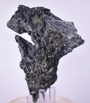 10.7cms ZINKENITE CRYSTALS BOLIVIA MINERAL SPECIMEN ZB42
