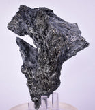 10.7cms ZINKENITE CRYSTALS BOLIVIA MINERAL SPECIMEN ZB42
