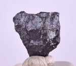 1.1cms PYRARGYRITE RUBY SILVER PERU UCHUCCHACUA MINE MINERAL SPECIMEN HB244