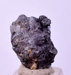 1.4cms PROUSTITE PYRARGIRITE RUBY SILVER PERU UCHUCCHACUA MINE HB280