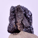 1.4cms PROUSTITE PYRARGIRITE RUBY SILVER PERU UCHUCCHACUA MINE HB277