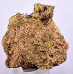 5.3cms PREMIUM AXINITE  QUARTZ CRYSTALS PERU AESTHETIC COLLECTOR AB197