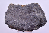 3.3cms PROUSTITE RED RUBY SILVER PERU UCHUCCHACUA MINE MINERAL SPECIMEN HB204