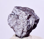 1.1cms PYRARGYRITE RUBY SILVER PERU UCHUCCHACUA MINE MINERAL SPECIMEN HB233