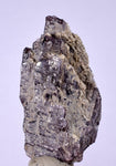 4.5cm GEM AXINITE CRYSTAL  PERU SUPER SHINY MINERAL SPECIMEN AB97