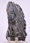 11cms ZINKENITE CRYSTALS BOLIVIA MINERAL SPECIMEN ZB41