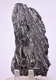 11cms ZINKENITE CRYSTALS BOLIVIA MINERAL SPECIMEN ZB41