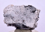 2.5cms PROUSTITE RED RUBY SILVER PERU UCHUCCHACUA MINE MINERAL SPECIMEN HB138