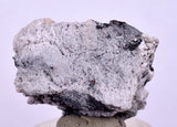 2.5cms PROUSTITE RED RUBY SILVER PERU UCHUCCHACUA MINE MINERAL SPECIMEN HB138