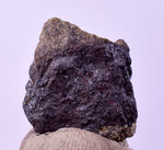 1.6cms PROUSTITE PYRARGIRITE RUBY SILVER PERU UCHUCCHACUA MINE HB278