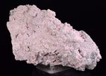 18cms RHODOCHROSITE ROSETTE PERU PINK CRYSTALS HUANZALA MINE MINERAL RB603
